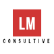 LM consultive